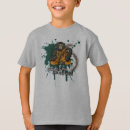 Buscar bonobo camisetas Chimpancé