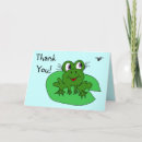 Buscar galón tarjetas General y unisex