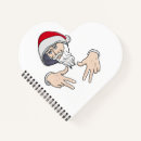 Buscar rap cuadernos Hip hop