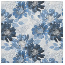 Buscar gris claro manualidades Flores