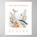 Buscar vintage alaska posters Cartel