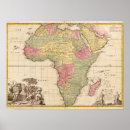 Buscar continente africano posters Antigüedad