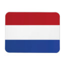 Buscar países imanes Ilustracion