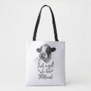 Buscar holstein bolsos Animal