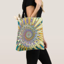 Buscar fractal bolsos Turquesa