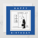 Buscar loteria tarjetas Apostar