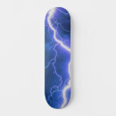 Buscar lightning tablas de skate Tormenta