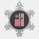Buscar usa adornos Día de la independencia
