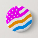 Buscar 80s chapas Neón