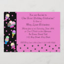 Buscar shoppe invitaciones Fiesta