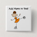 Buscar patines chapas Patín