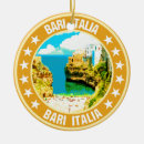 Buscar bari Bari italy