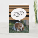 Buscar sello del perro fotografía Cumpleaños