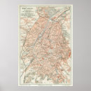 Buscar mapa de bélgica posters Bruselas
