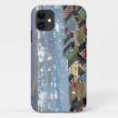 Buscar iceberg iphone fundas Costa