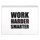 Buscar del trabajo calendarios Motivación