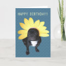 Buscar francés tarjetas Flor
