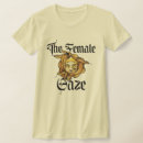 Buscar gaze camisetas Para ella