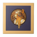 Buscar mucha de alfonso azulejos Femenino