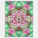 Buscar zen mantas 5 º zinja