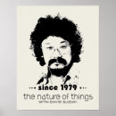 Buscar 1979 posters Naturaleza