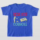 Buscar diverso ropa Para niños