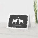 Buscar recién casado tarjetas Parejas