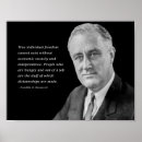 Buscar franklin roosevelt Fdr