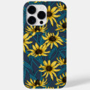 Buscar susan iphone fundas Flor