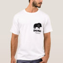 Buscar lsu camisetas Luisiana