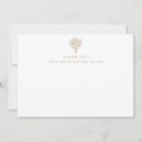 Buscar arte tarjetas Para ella
