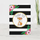 Buscar fox tarjetas Animal
