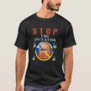 Buscar anti putin camisetas Ucrania