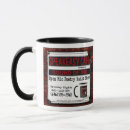 Buscar poetas tazas Café