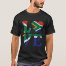 Buscar south africa camisetas Vintage