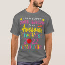 Buscar nueva tía orgullosa camisetas Embarazo