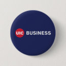 Buscar college chapas Oficialmente license