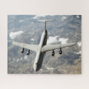 Buscar militar puzzles Militares