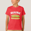 Buscar hotdog camisetas Perrera