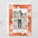 Buscar botánica tarjetas Vacaciones