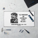 Buscar profesiones alfombrillas de raton General y unisex