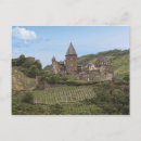 Buscar pfalz postales Europa