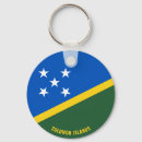 Buscar salomon llaveros Marcar