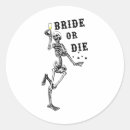 Buscar danza de la muerte postales Inmoralidad