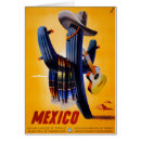 Buscar guitarras mexicanas postales Vintage