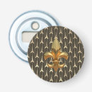 Buscar fleur de lys General y unisex