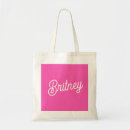 Buscar compromiso bolsos tote Para ella