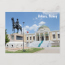 Buscar ankara postales Turco