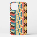 Buscar aztecas iphone fundas Hipster