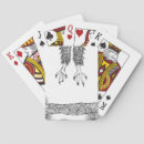 Buscar rapaz barajas de cartas Rapaces